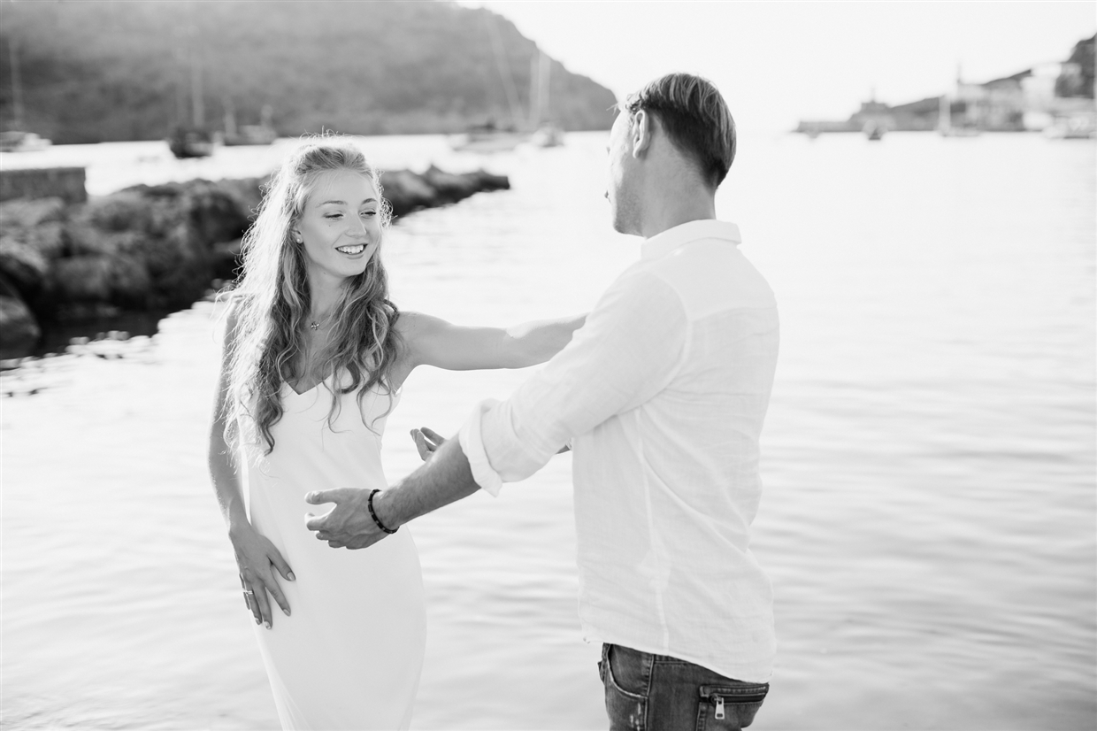 Mallorca_Love_Story_Photoshoot