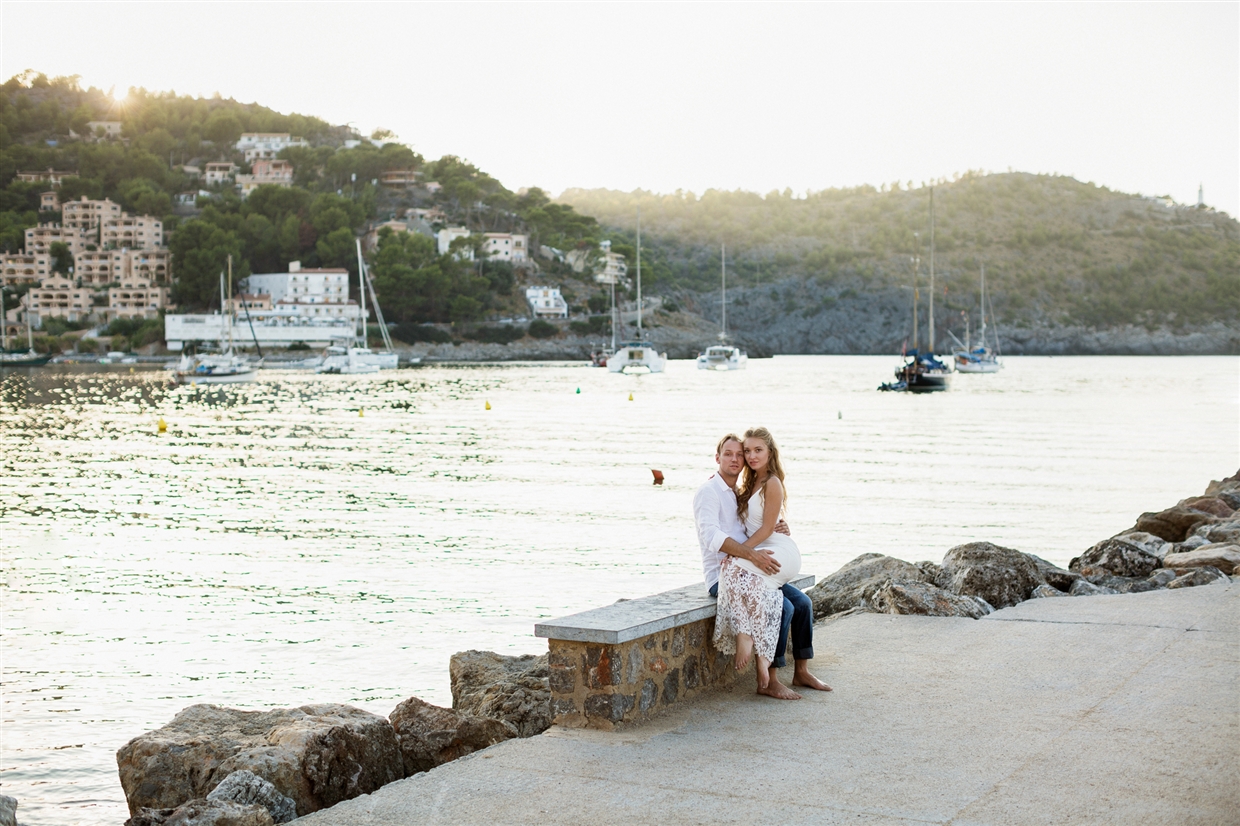 Mallorca_Love_Story_Photoshoot