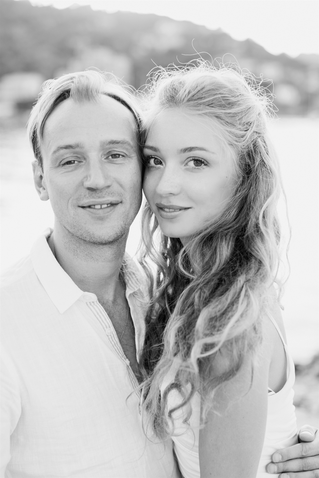 Mallorca_Love_Story_Photoshoot