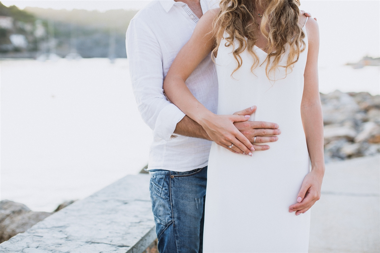 Mallorca_Love_Story_Photoshoot