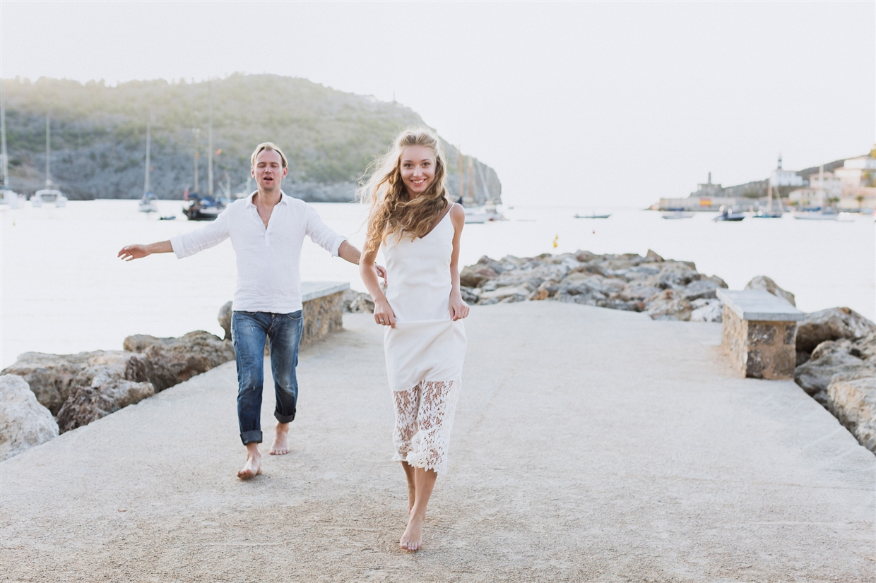 Mallorca_Love_Story_Photoshoot