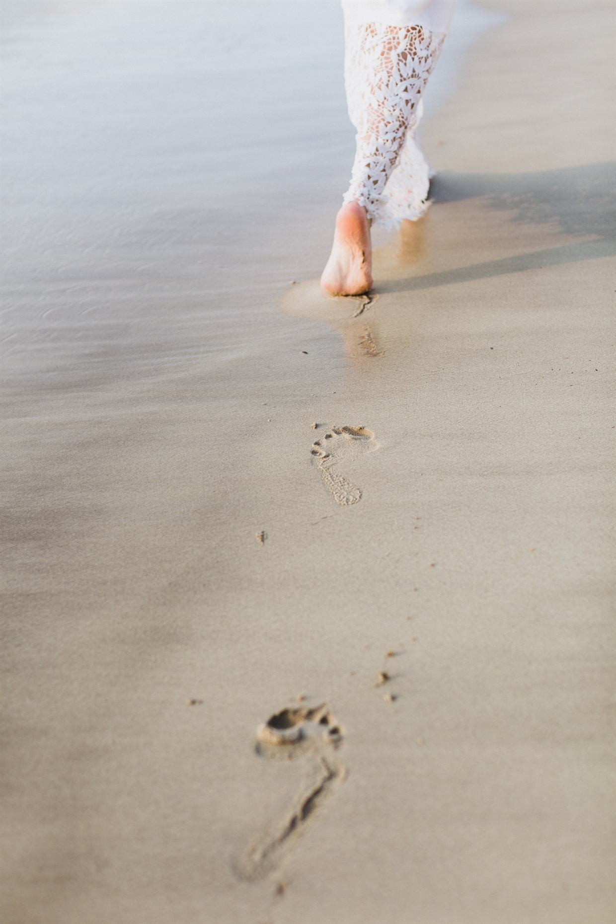 Mallorca_Love_Story_Photoshoot