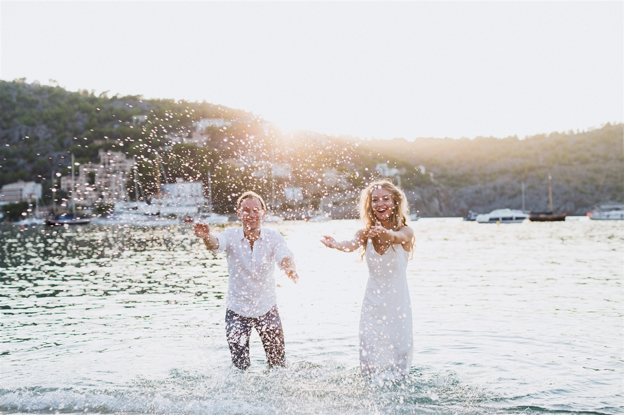 Mallorca_Love_Story_Photoshoot