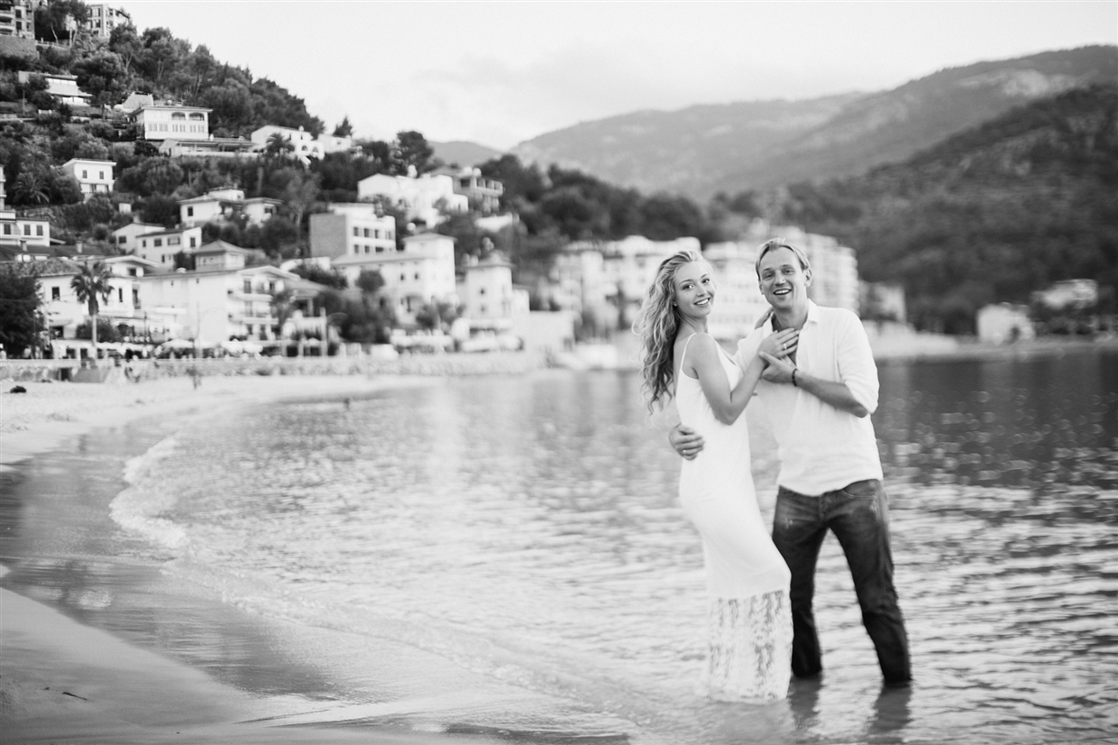 Mallorca_Love_Story_Photoshoot