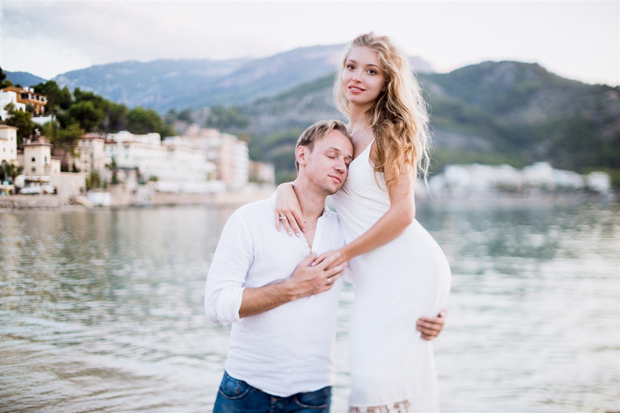 Mallorca_Love_Story_Photoshoot