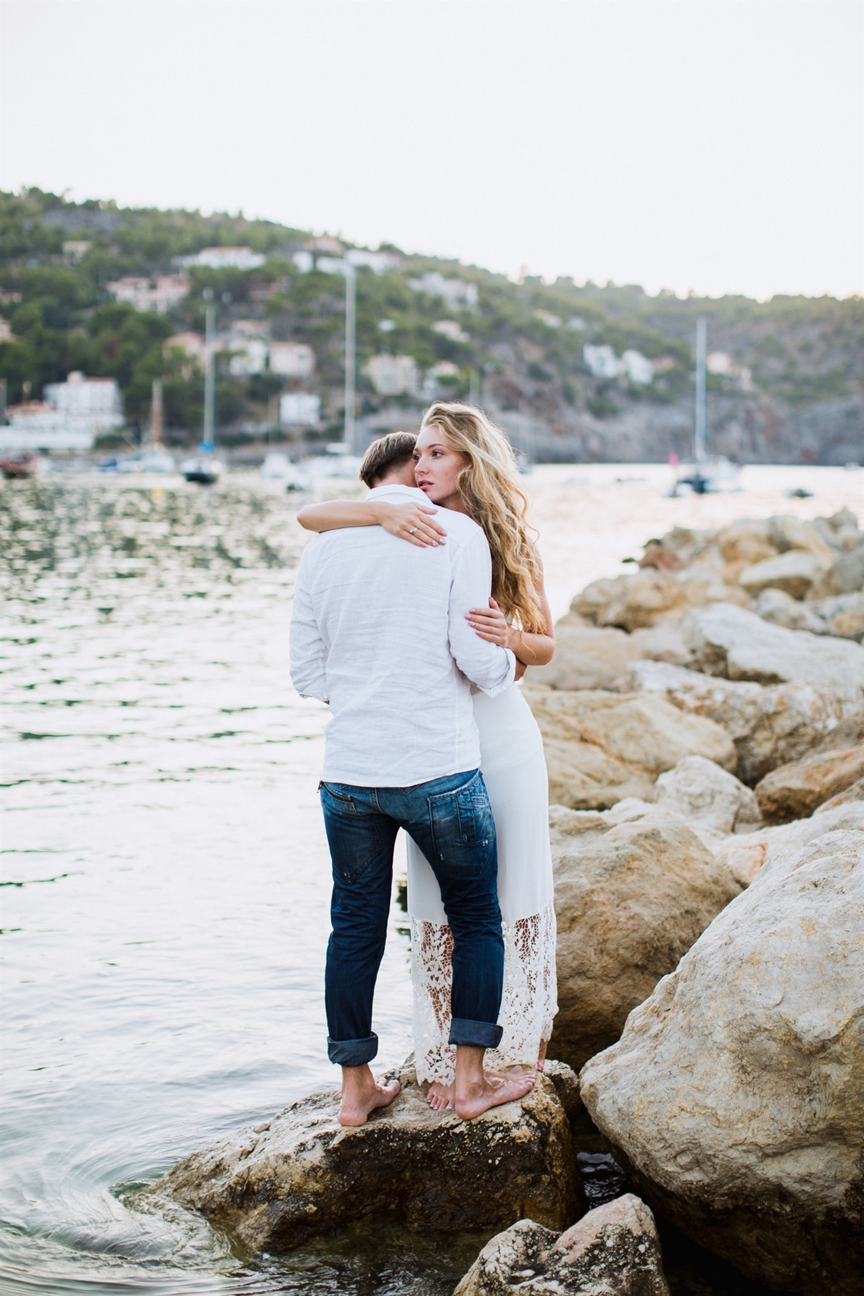 Mallorca_Love_Story_Photoshoot