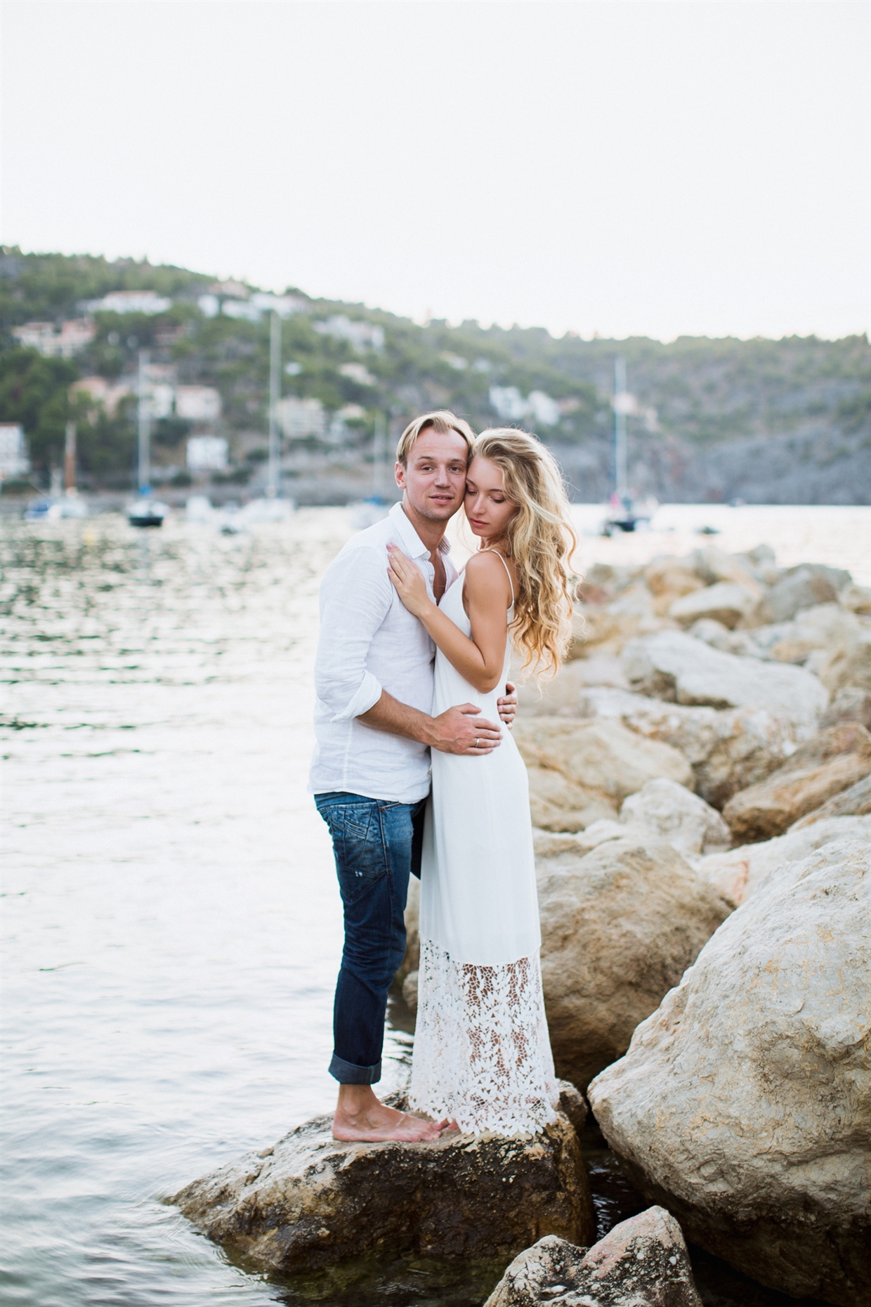 Mallorca_Love_Story_Photoshoot