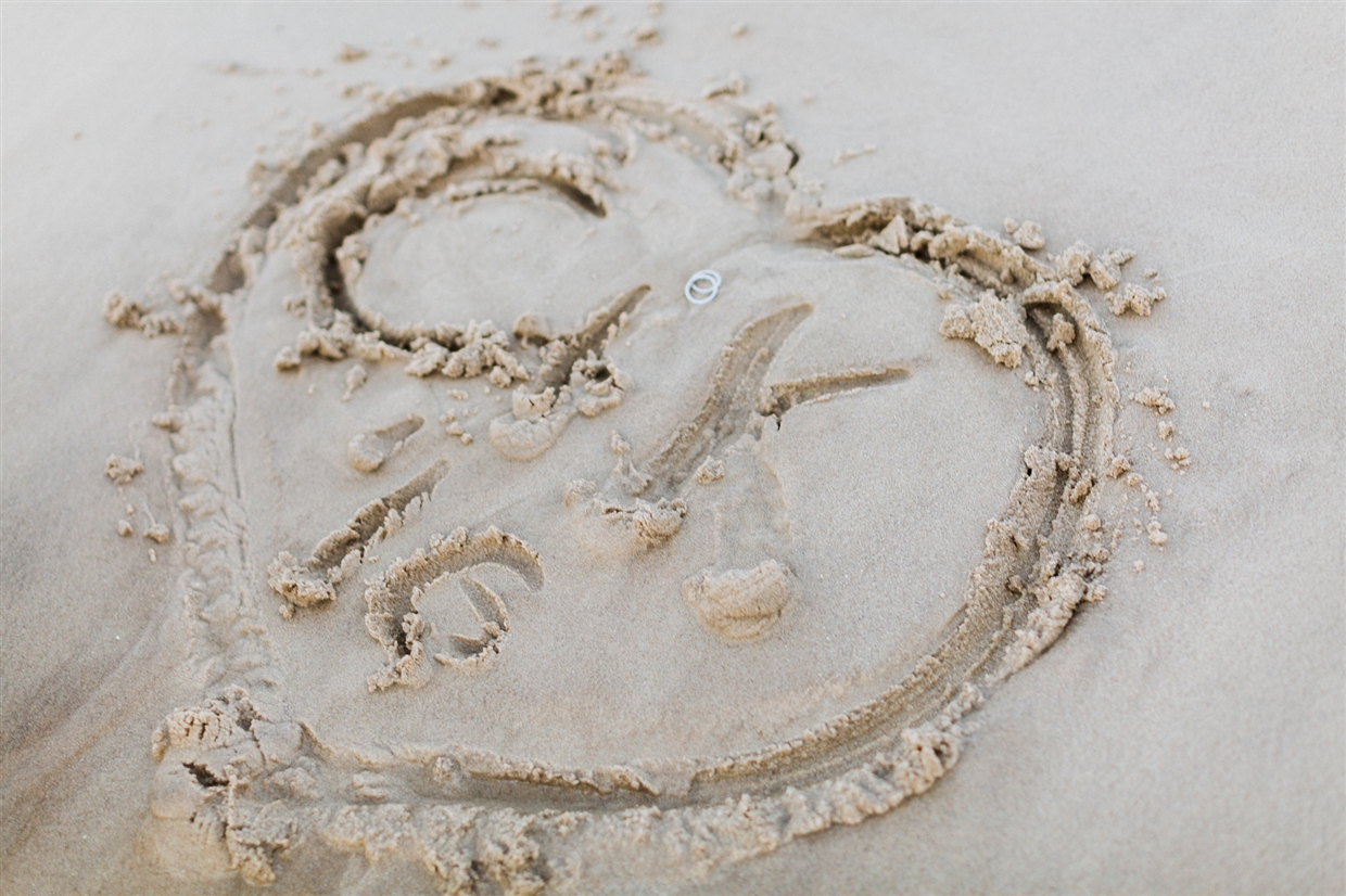 Mallorca_Love_Story_Photoshoot