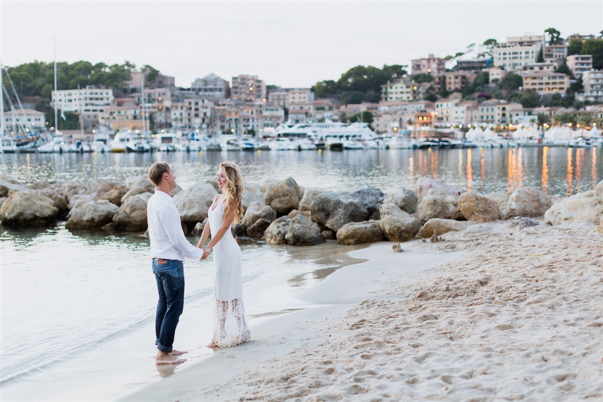 Mallorca_Love_Story_Photoshoot