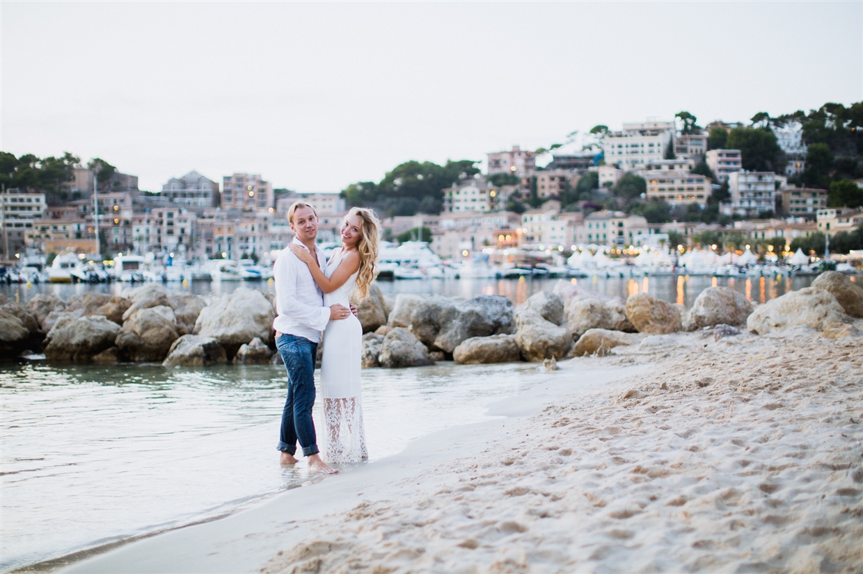 Mallorca_Love_Story_Photoshoot