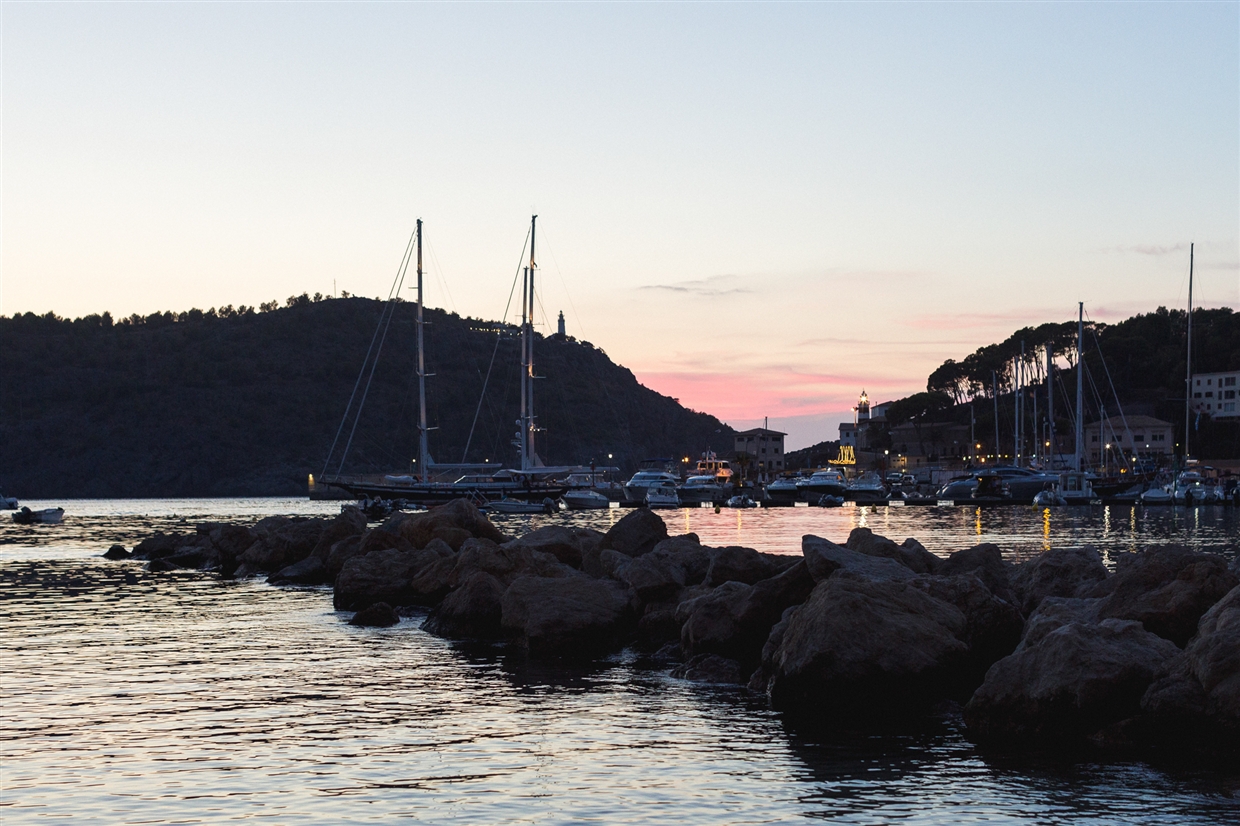 Mallorca_Love_Story_Photoshoot