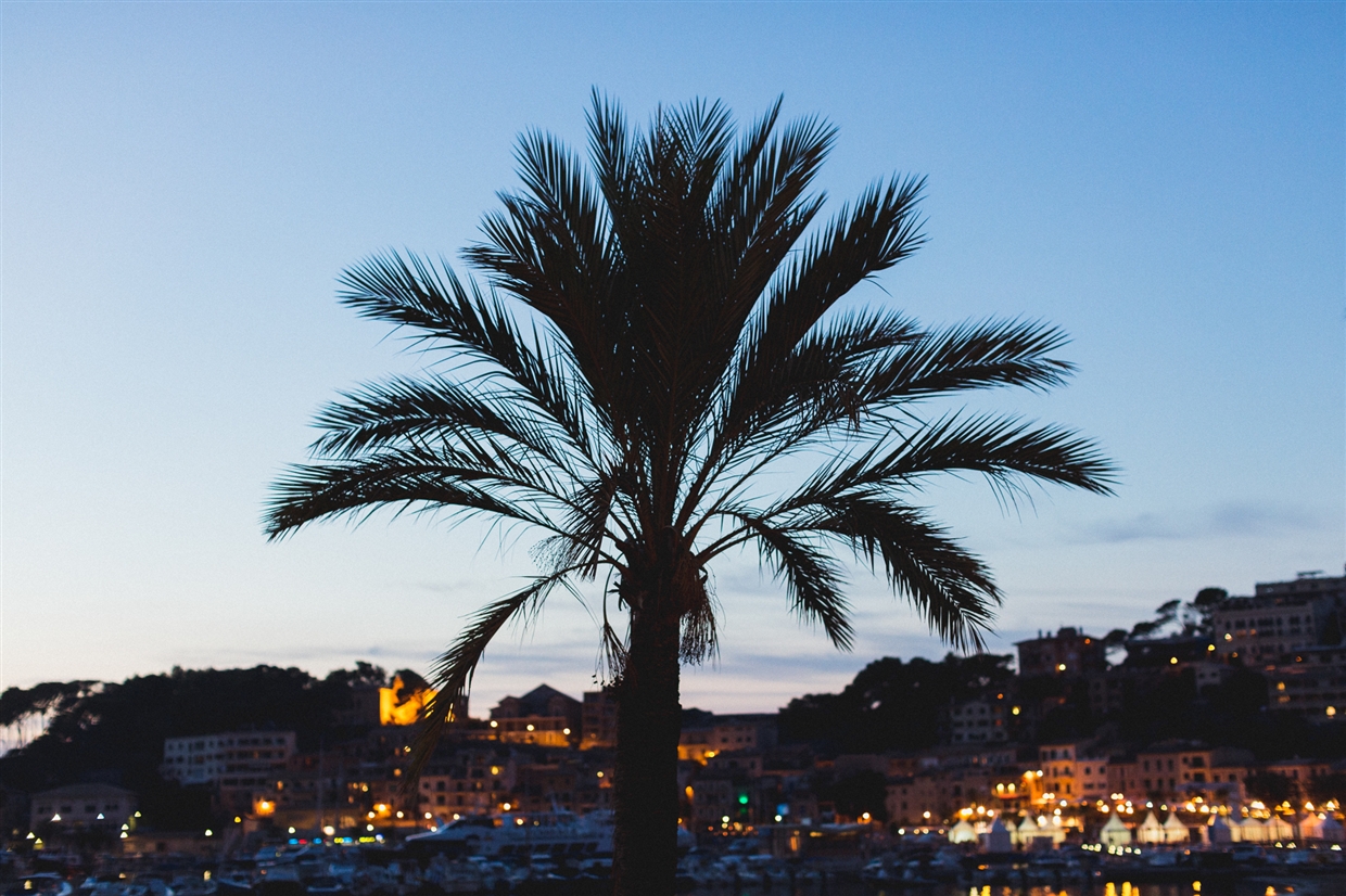 Mallorca_Love_Story_Photoshoot