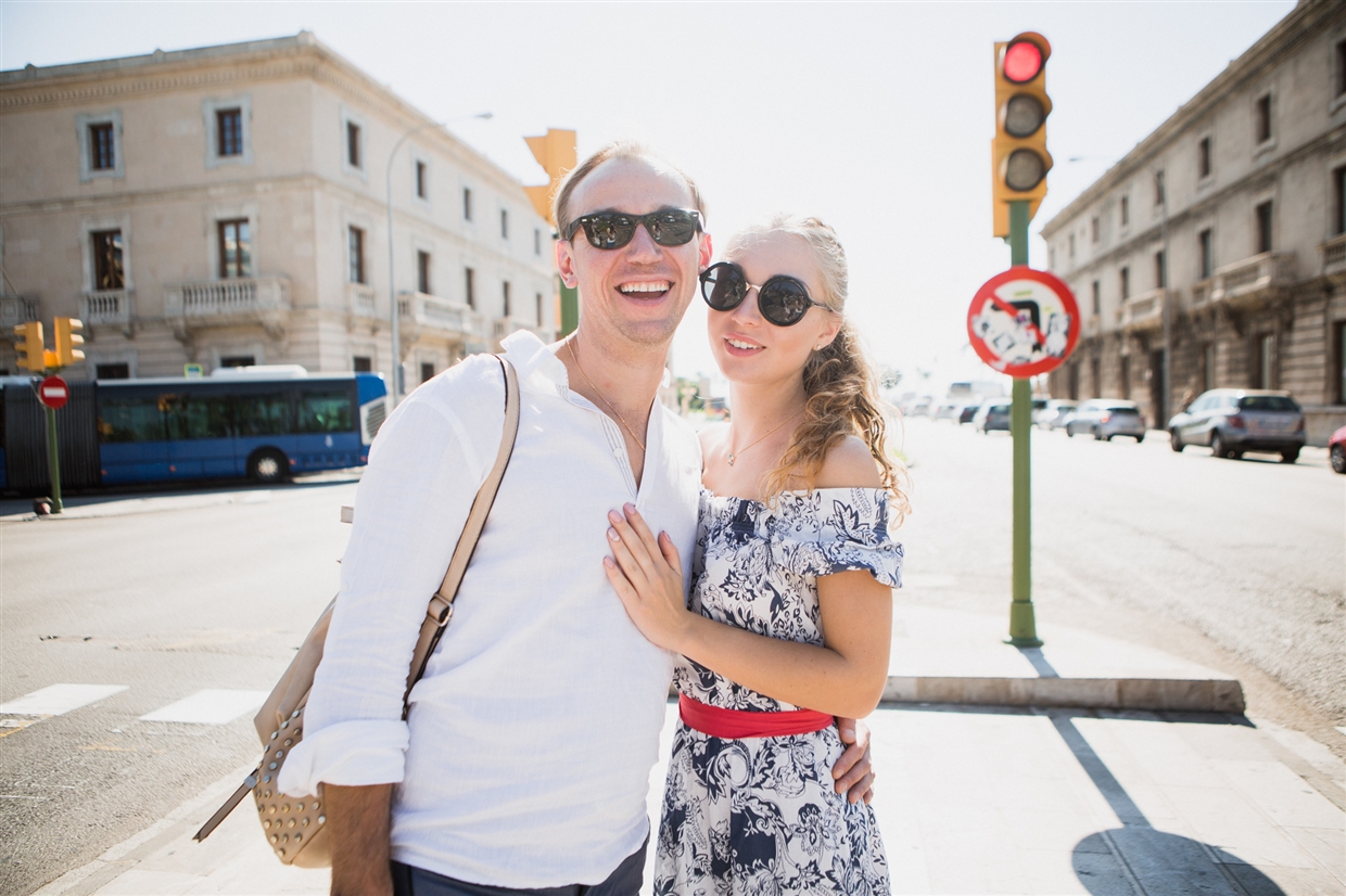 Mallorca_Love_Story_Photoshoot