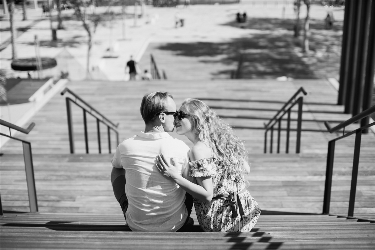 Mallorca_Love_Story_Photoshoot