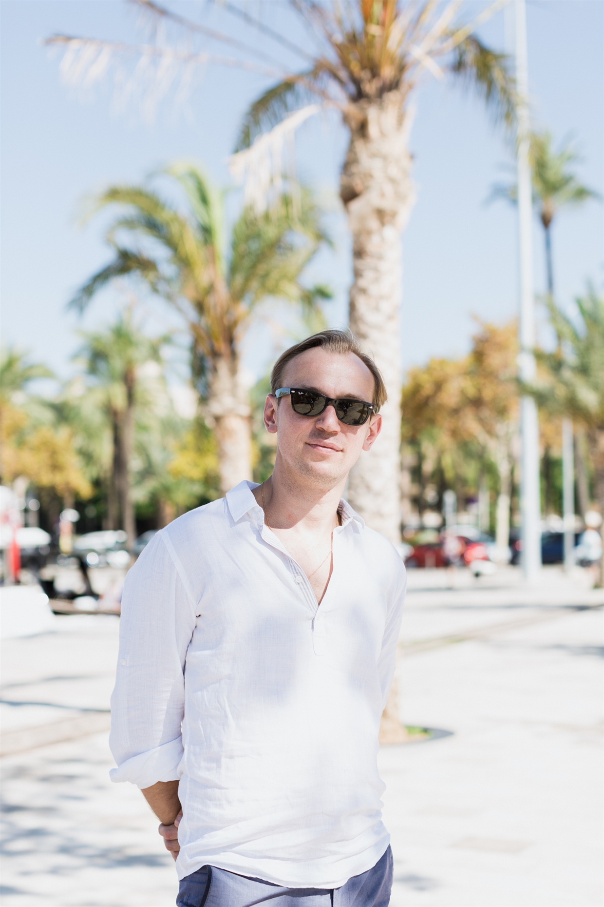 Mallorca_Love_Story_Photoshoot