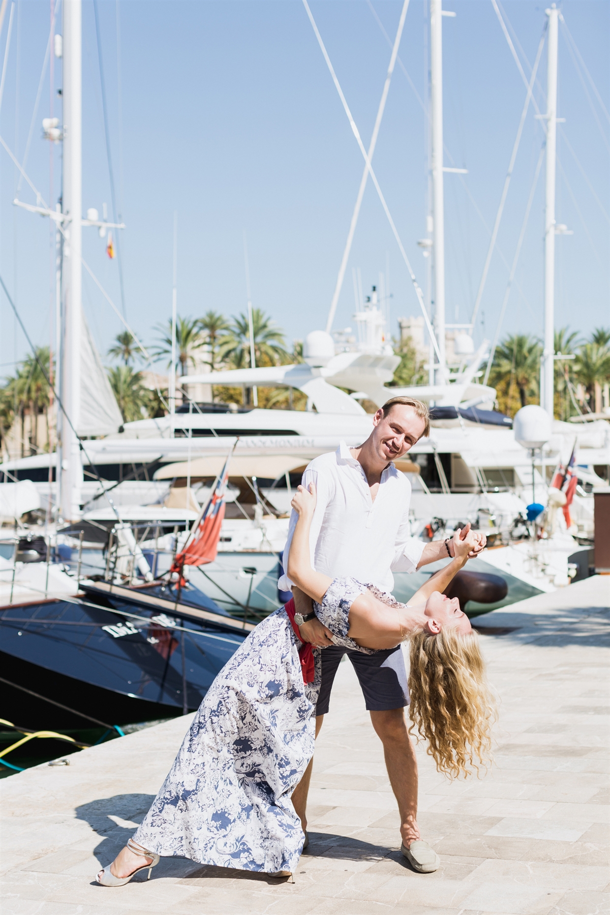 Mallorca_Love_Story_Photoshoot