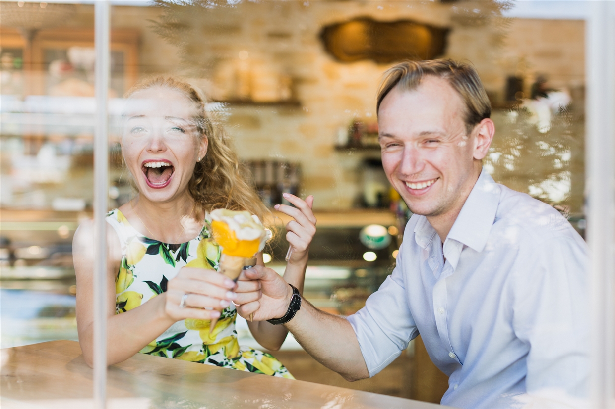 Mallorca_Love_Story_Photoshoot