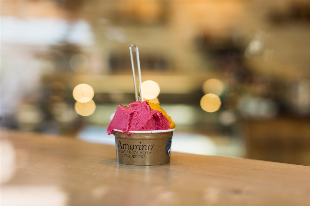 Mallorca_Love_Story_Photoshoot