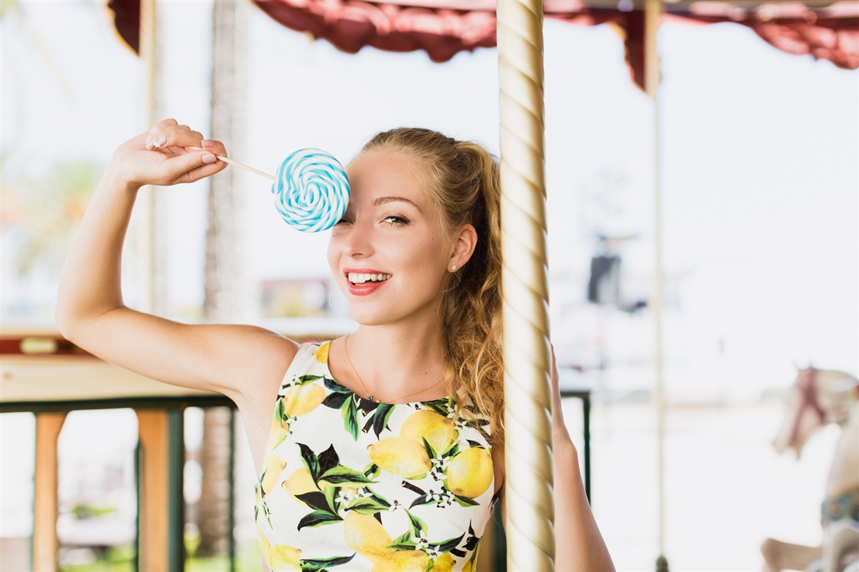 Mallorca_Love_Story_Photoshoot