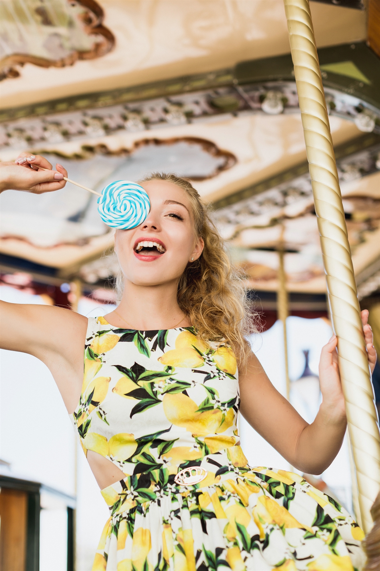 Mallorca_Love_Story_Photoshoot