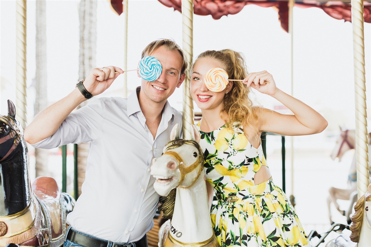 Mallorca_Love_Story_Photoshoot