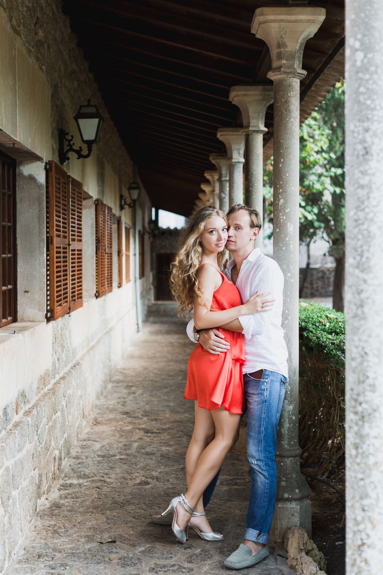 Mallorca_Love_Story_Photoshoot