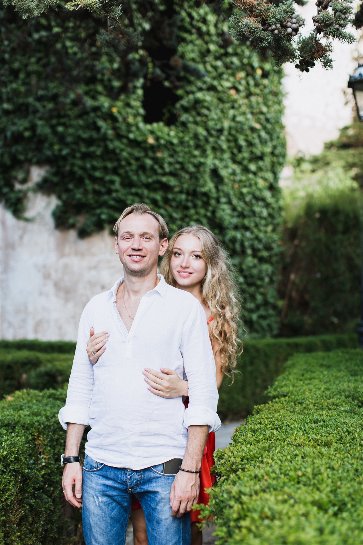 Mallorca_Love_Story_Photoshoot