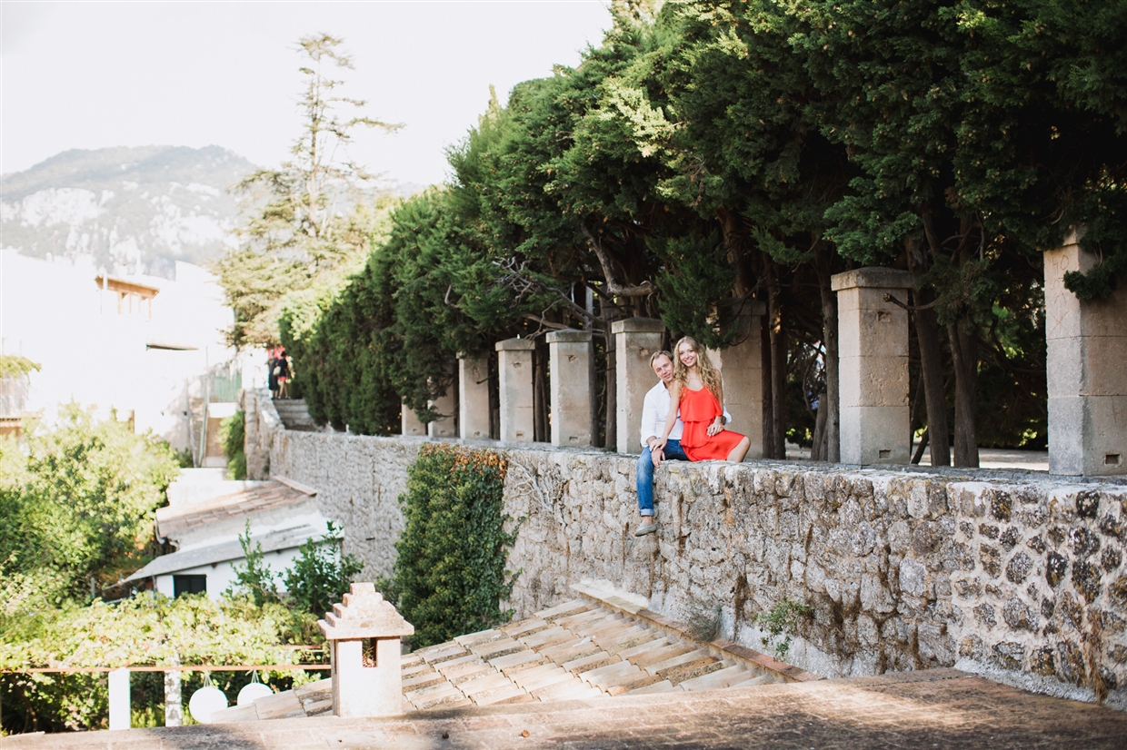 Mallorca_Love_Story_Photoshoot