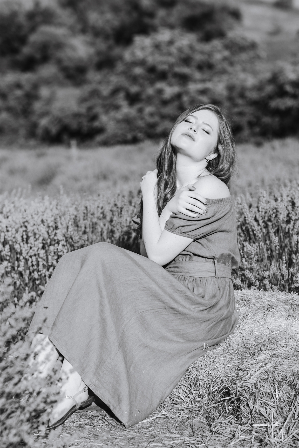 lavanda_violet_photoshoot