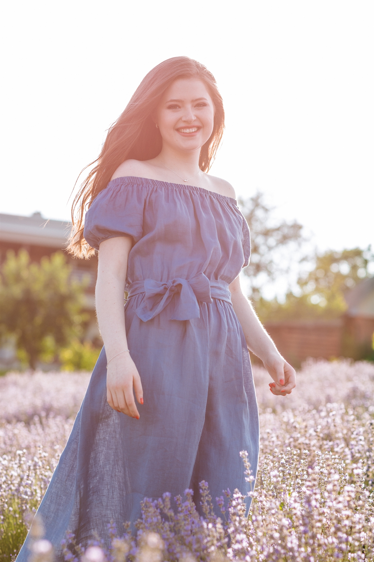 lavanda_violet_photoshoot