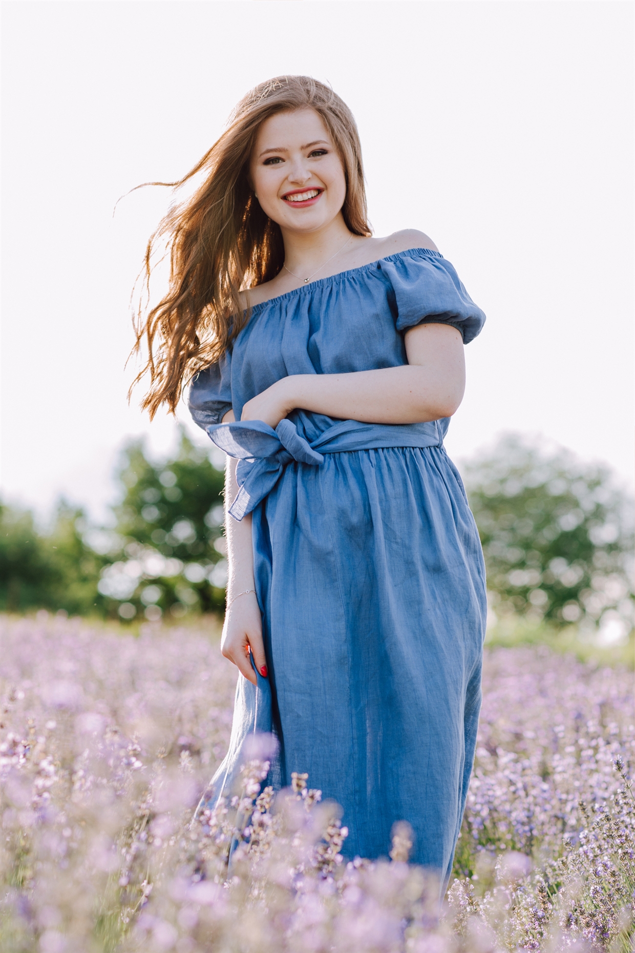 lavanda_violet_photoshoot