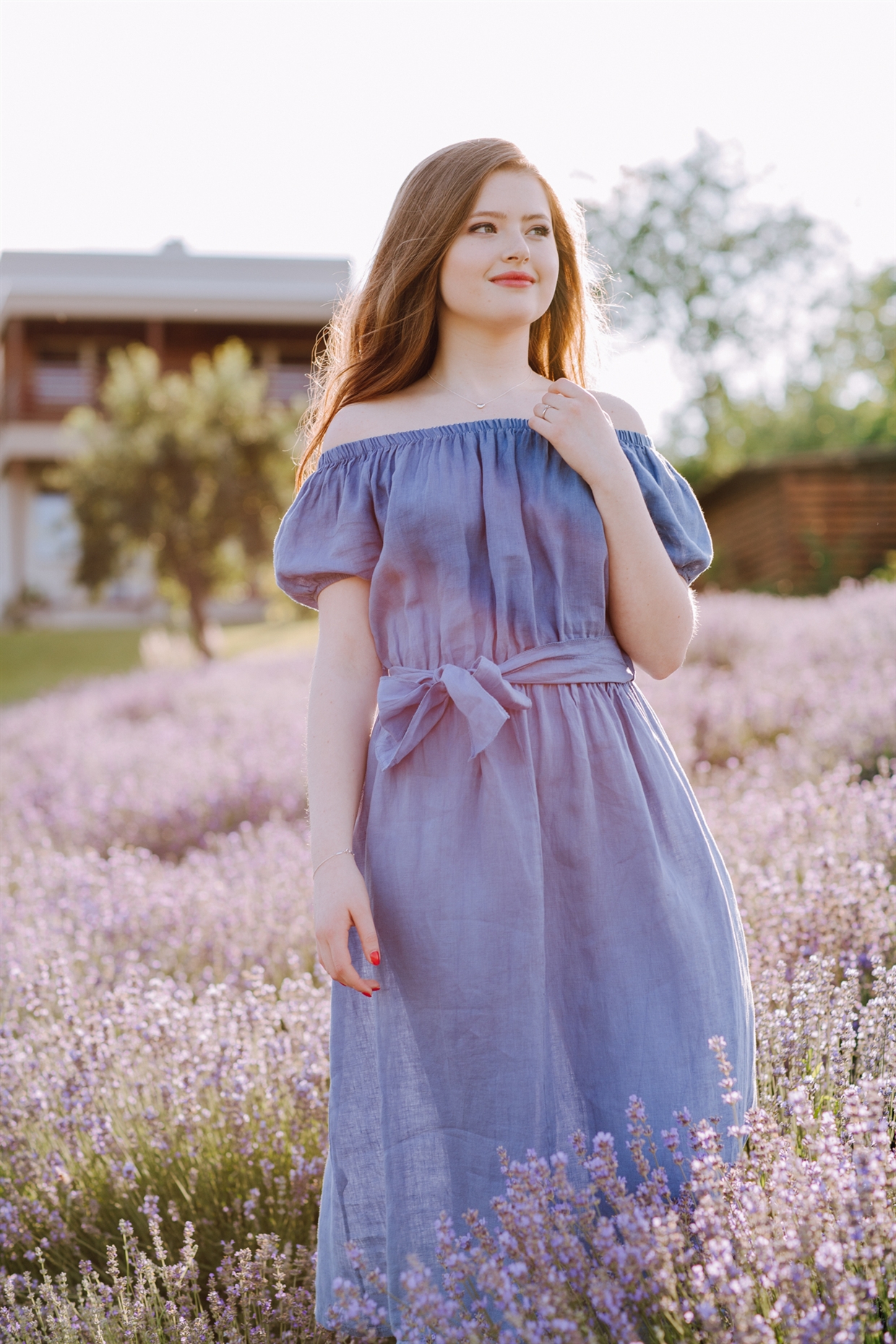 lavanda_violet_photoshoot