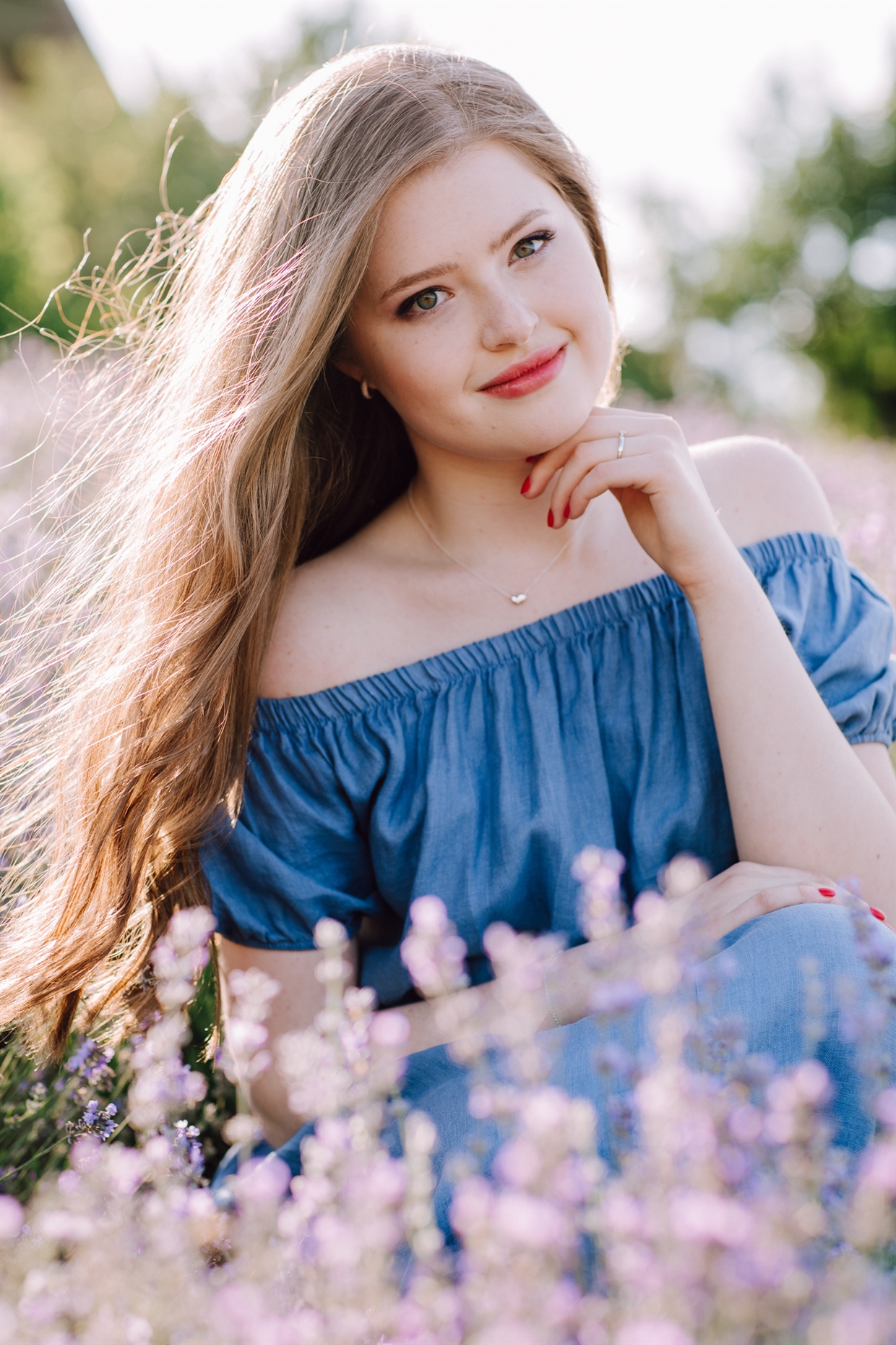 lavanda_violet_photoshoot