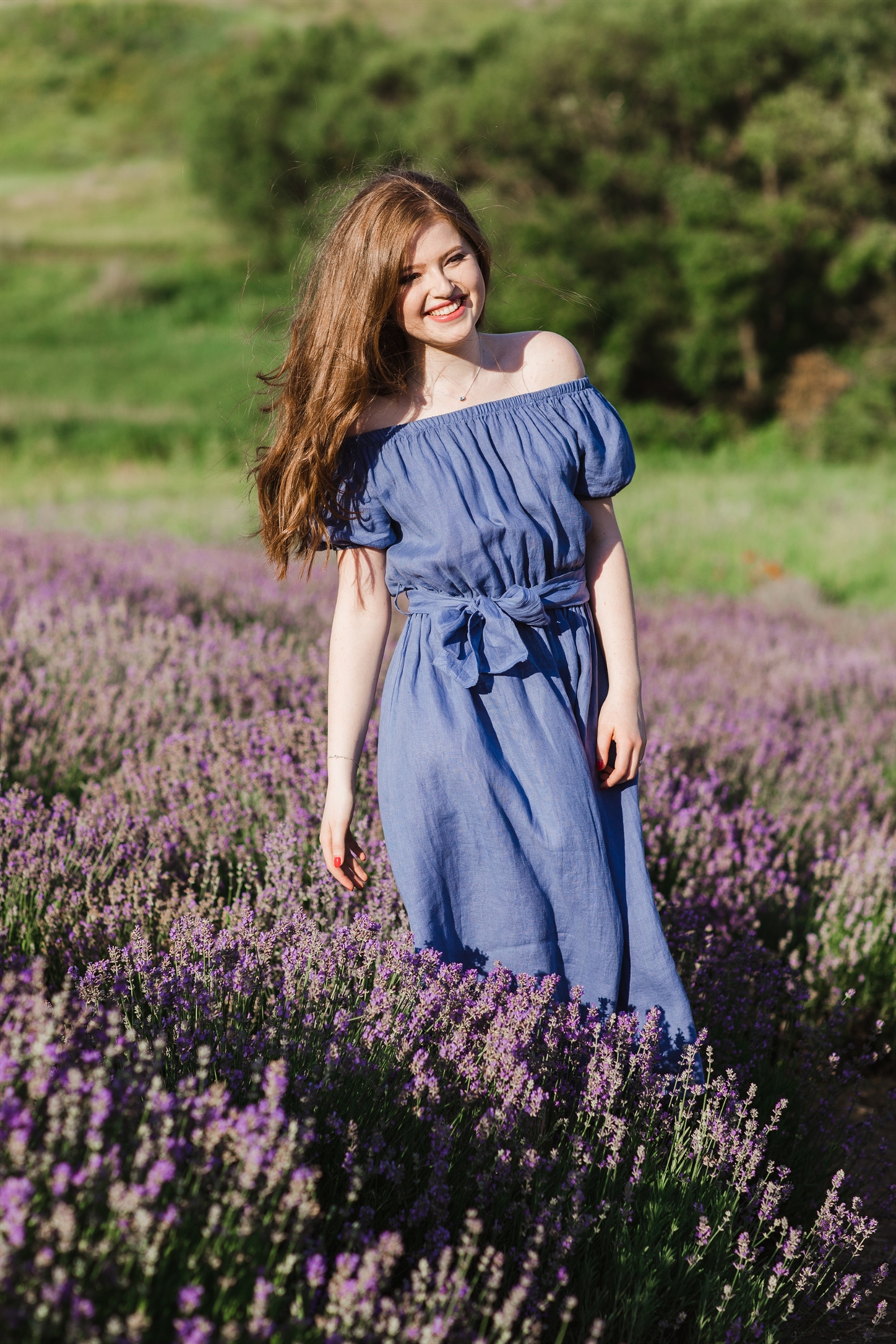 lavanda_violet_photoshoot