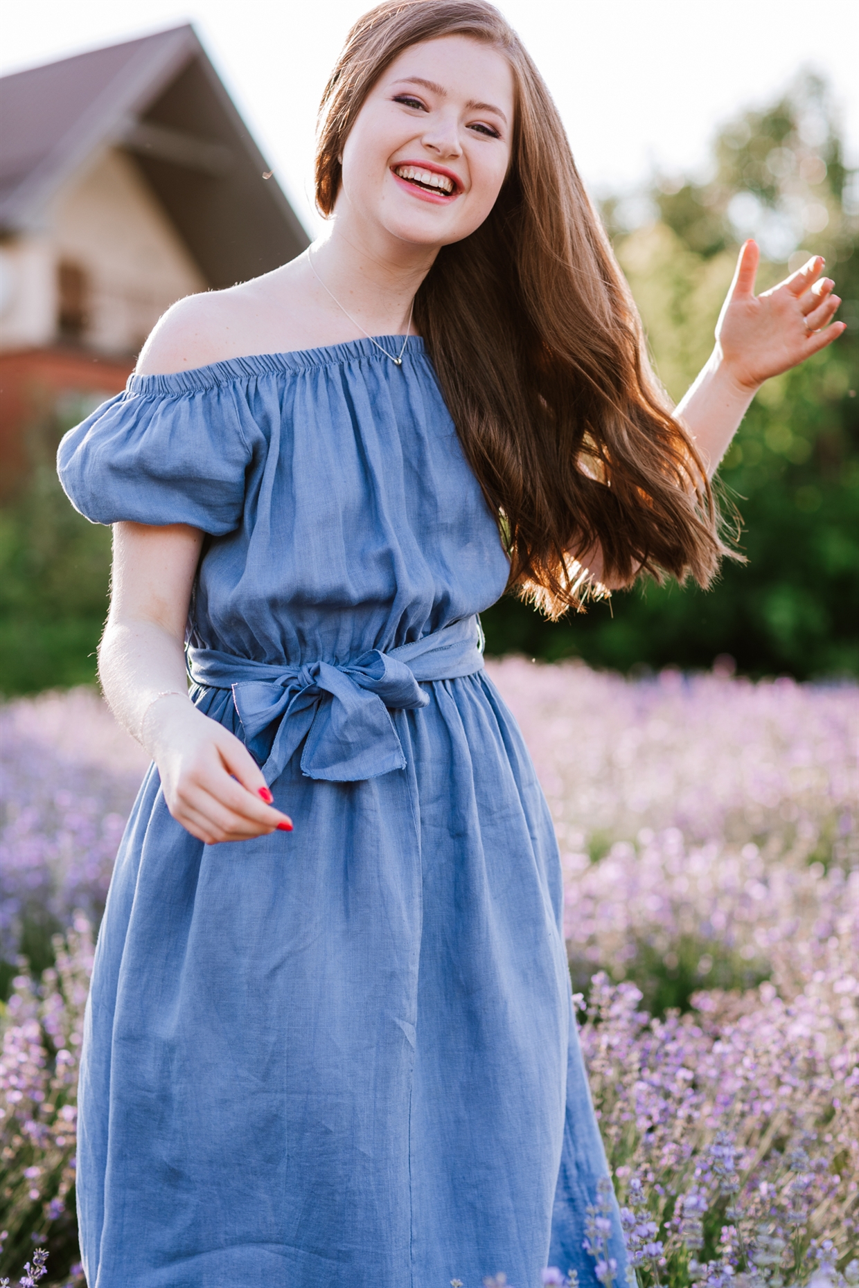 lavanda_violet_photoshoot