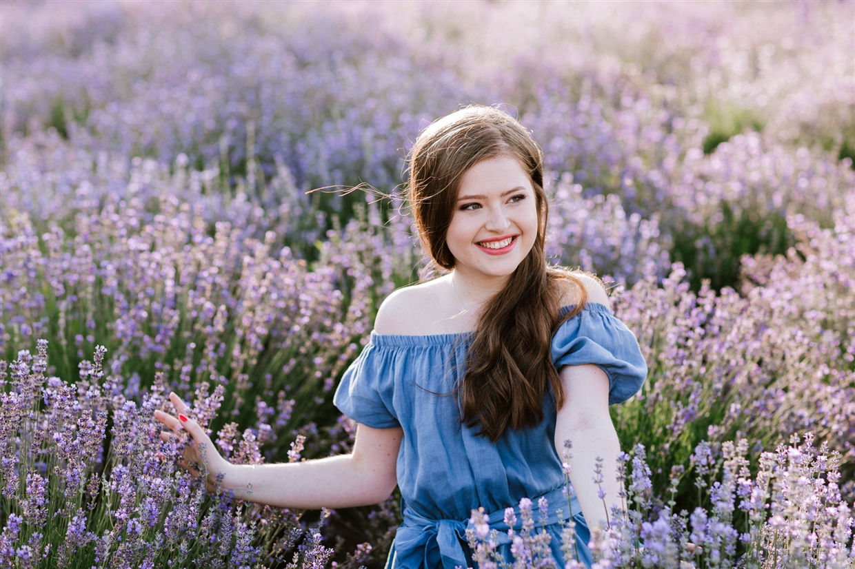 lavanda_violet_photoshoot