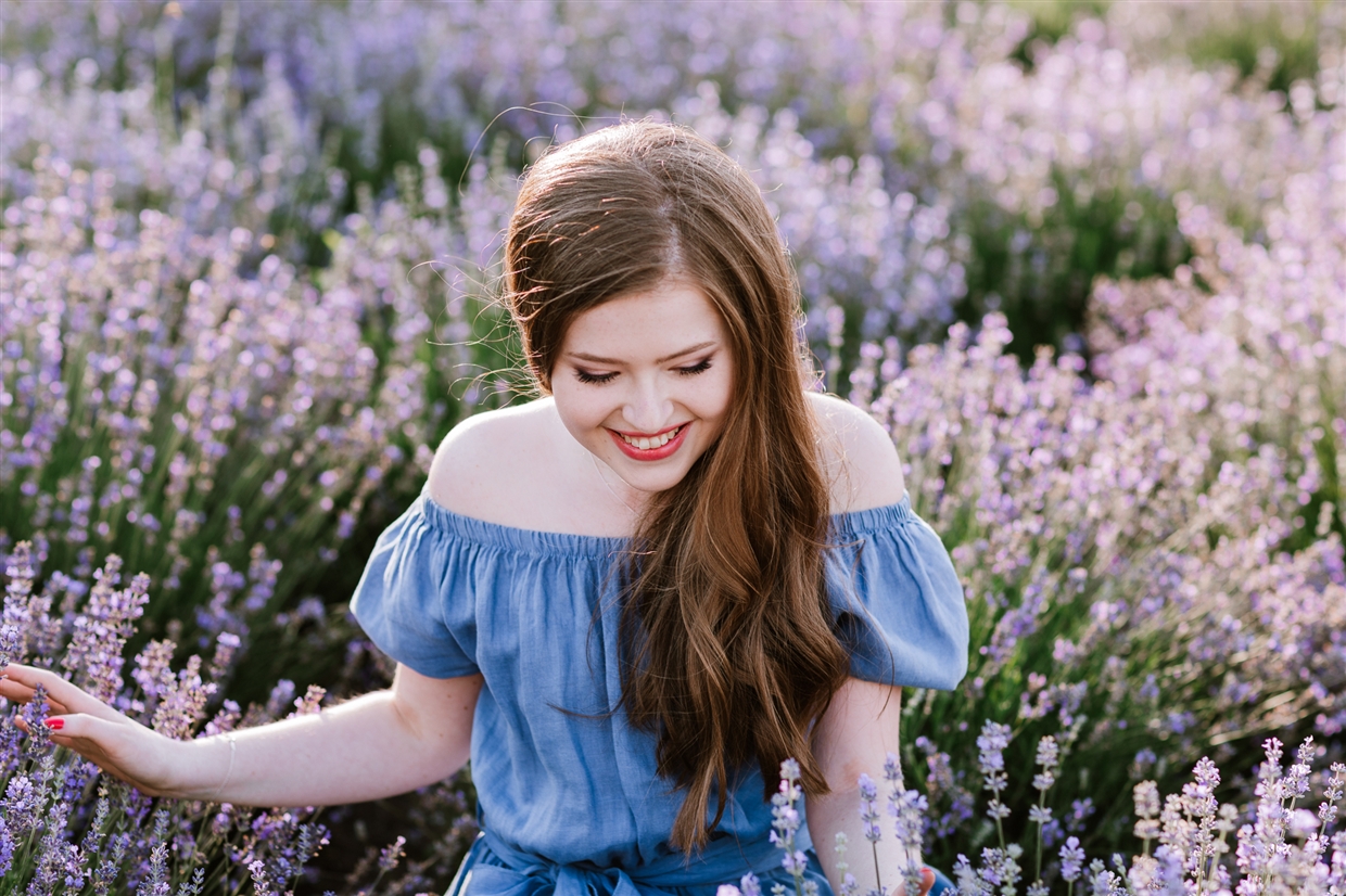 lavanda_violet_photoshoot