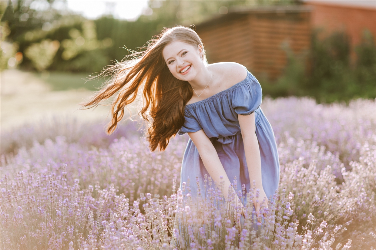 lavanda_violet_photoshoot