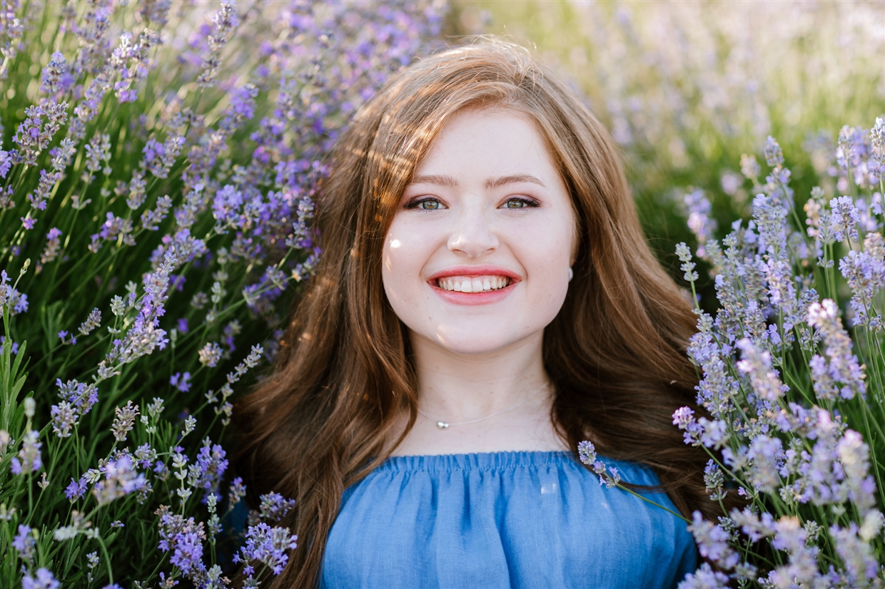 lavanda_violet_photoshoot