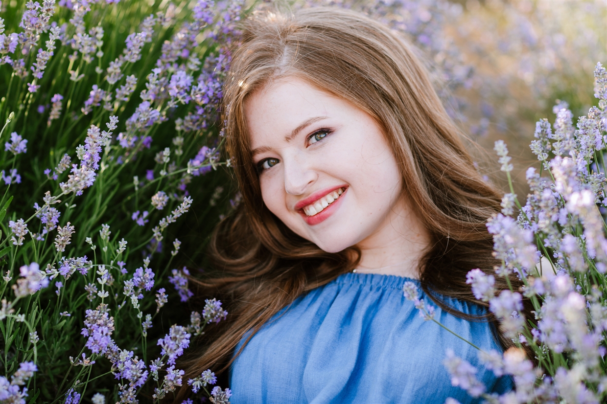 lavanda_violet_photoshoot