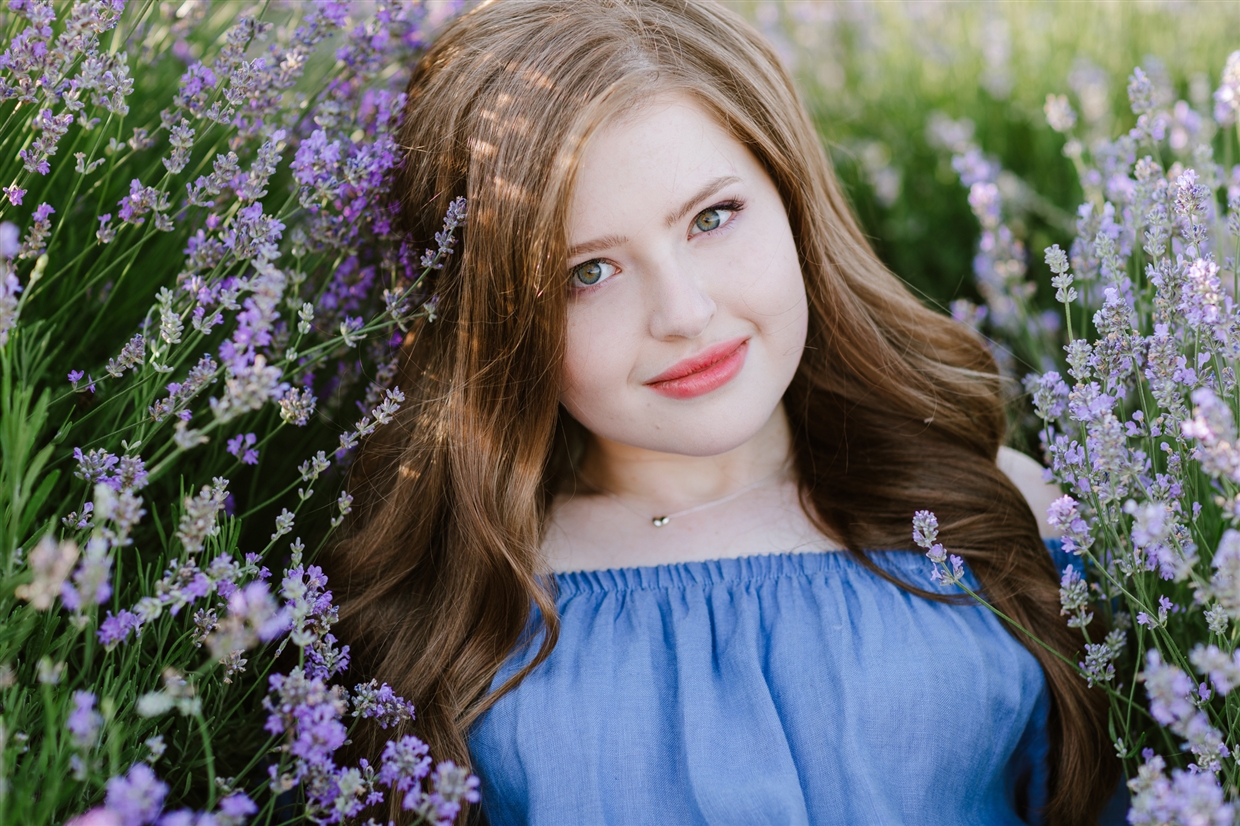 lavanda_violet_photoshoot