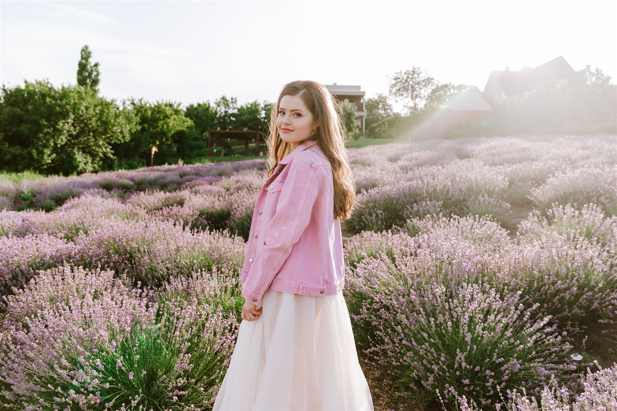 lavanda_violet_photoshoot