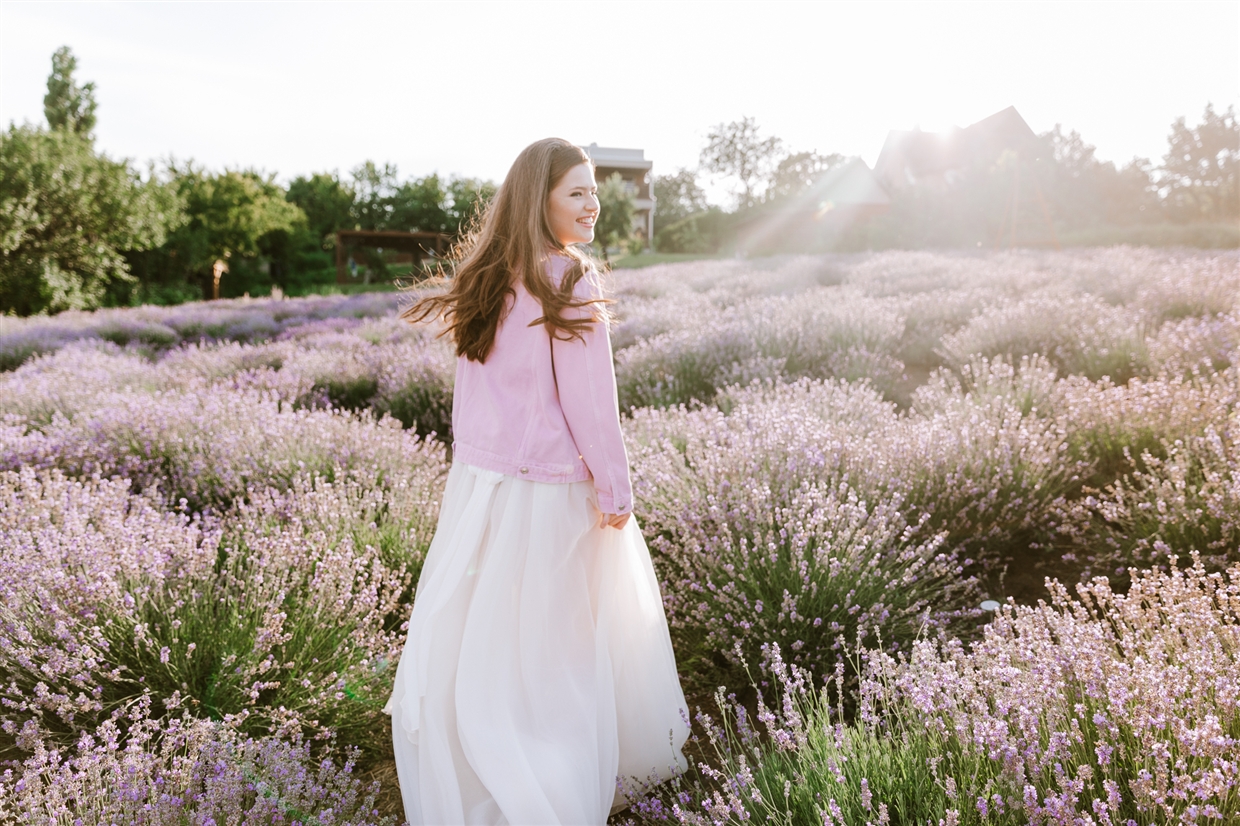 lavanda_violet_photoshoot