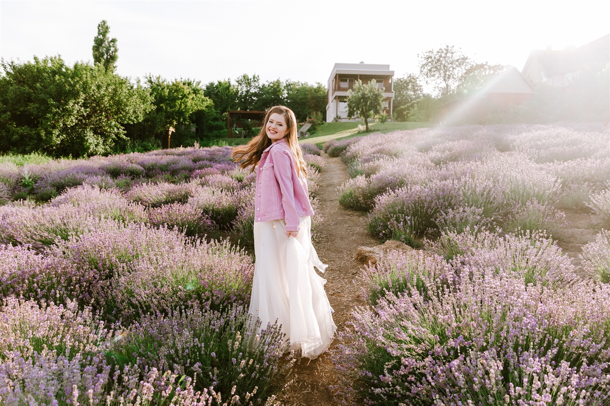 lavanda_violet_photoshoot