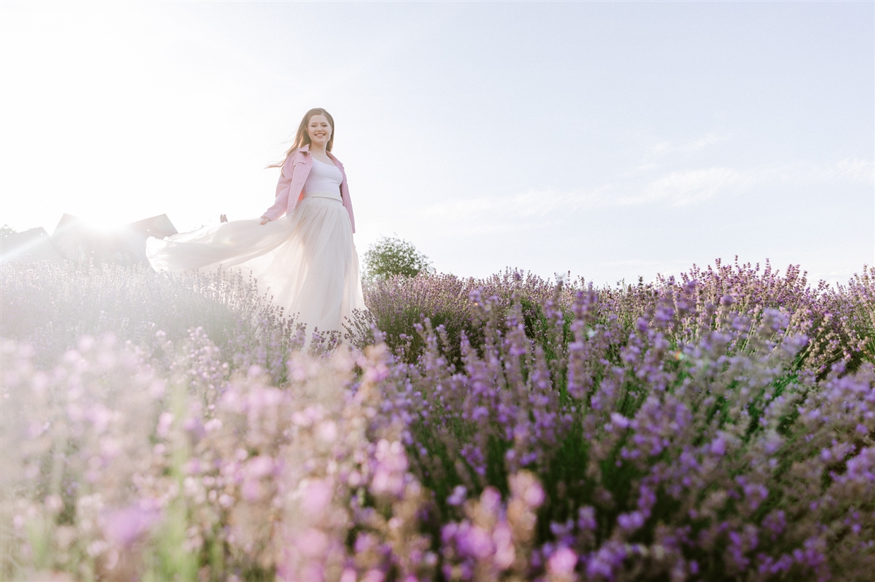 lavanda_violet_photoshoot