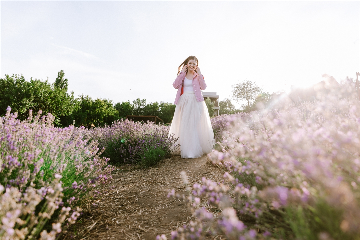 lavanda_violet_photoshoot