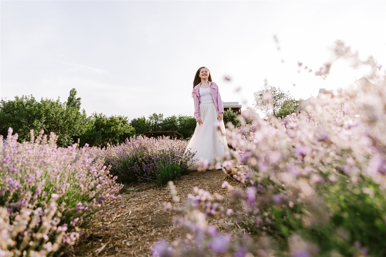 lavanda_violet_photoshoot