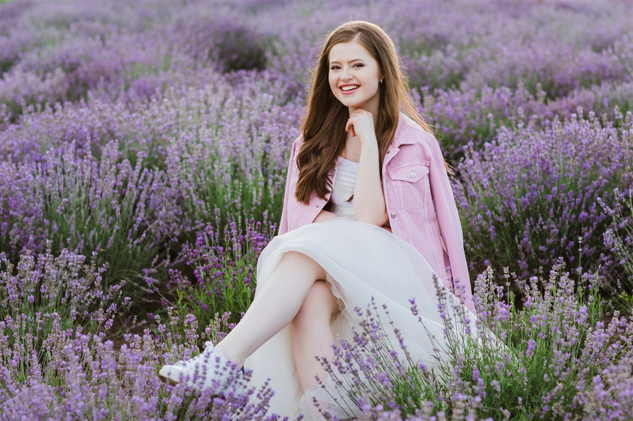 lavanda_violet_photoshoot