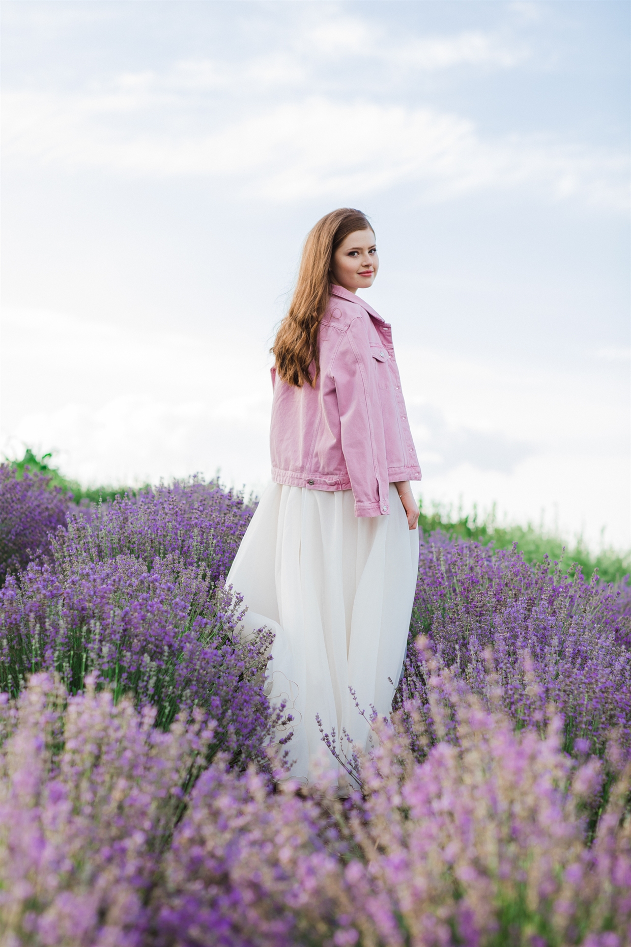 lavanda_violet_photoshoot