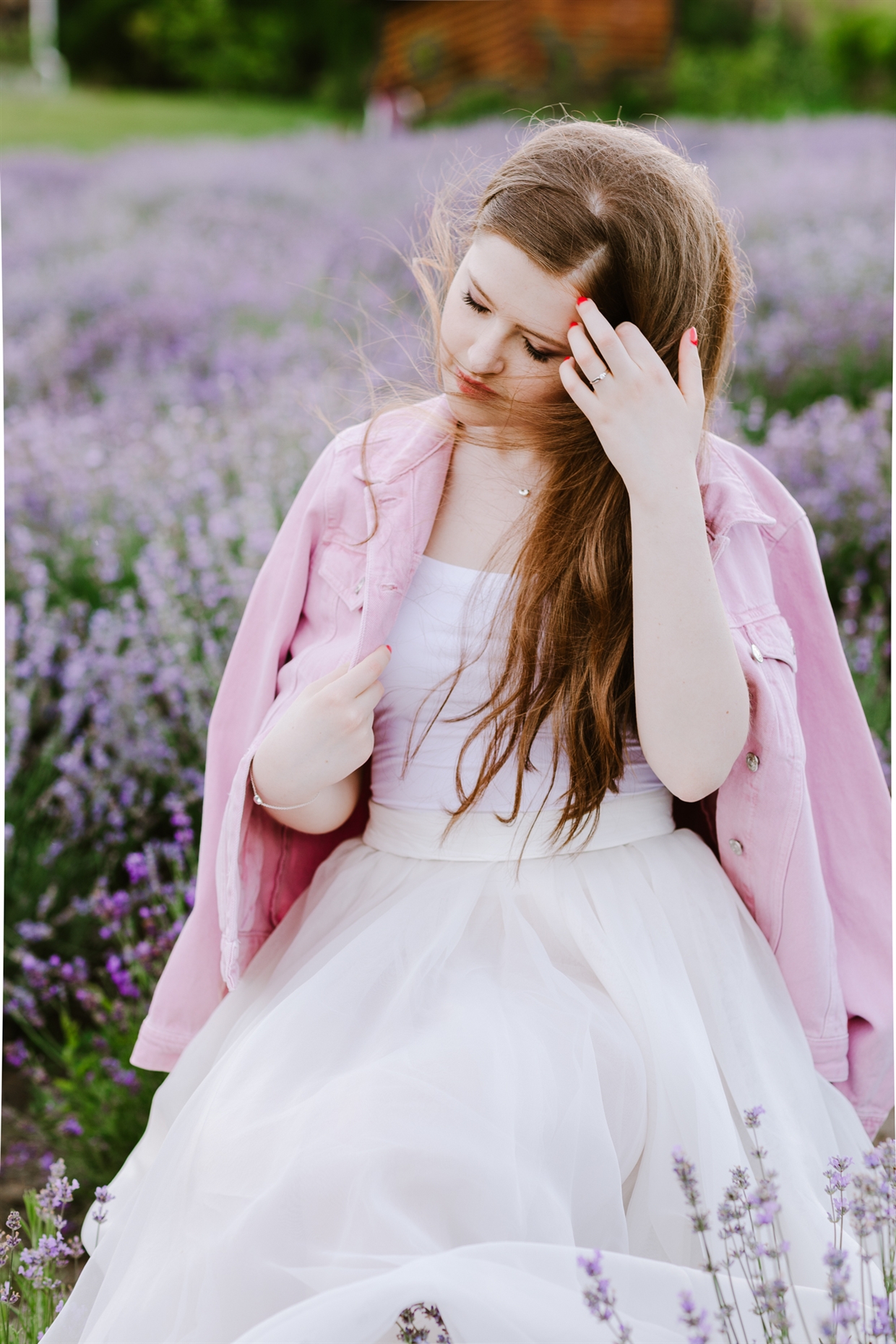 lavanda_violet_photoshoot